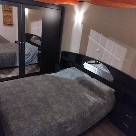 Qiomi'S Room อาร์ช็อท ภายนอก รูปภาพ