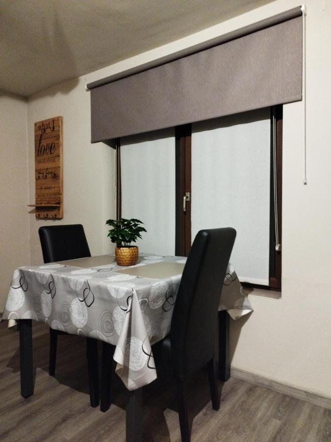 Qiomi'S Room อาร์ช็อท ภายนอก รูปภาพ